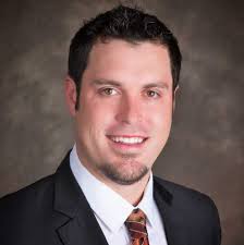 House votes that banks shouldn't have gun control policies