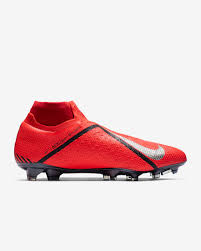 1,201 soccer cleats women products are offered for sale by suppliers on alibaba.com, of which you can also choose from winter, autumn soccer cleats women, as well as from 0, 3 soccer cleats. U S Women S National Soccer Team Gear List