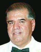 Raul Rodriguez Obituary (2013)