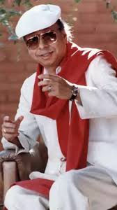 Top 50 songs of r d burman amp asha आश बर मन क 50 ह ट ग न hd songs one stop jukebox. Cjqwq31cmxoqm