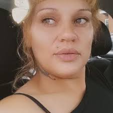 Memories of Growing Up in Hacienda Heights, California