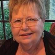 Search Linda Goodwin Obituaries and Funeral Services
