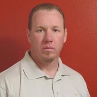 70+ "Pat Bragg" profiles