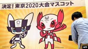 05 leaflet about tokyo 2020 paralympics / 有關東京 2020 殘奧會的傳單. å°æ¹¾ç¡®å®šä»¥ä¸­åŽå°åŒ—åä¹‰å‚åŠ 2020ä¸œäº¬å¥¥è¿