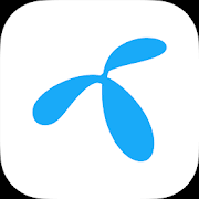 Es conocido como el tercer proveedor de telefonía móvil gsm más grande de tailandia. Dtac Apps On Google Play