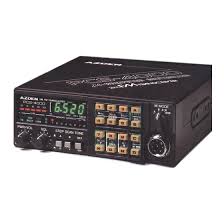 Image result for Azden PCS-2000