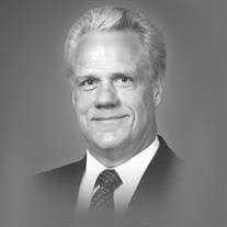 Phil Langley Obituary