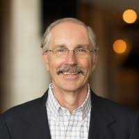 Katelyn Dover Email & Phone Number