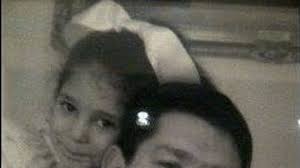 Daughter of John Luper makes appeal 12 years