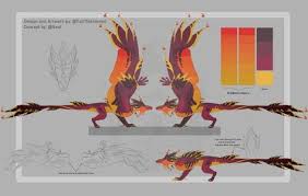 Roblox creatures of sonaria codes : Winter Event 2020 2021 Creatures Of Sonaria Wiki Fandom