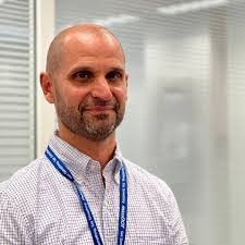 Andrew Koziol's Instagram, Twitter & Facebook