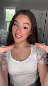 Birthday right around the corner!!!🥰👯 #momanddaughter #momdaughter  #foryoupage #ghanaian #fypage #birthday #africanmom #momdaughter