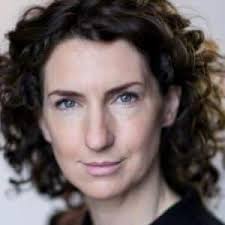 Watch The Magic Flute (2006) Full Movie Online