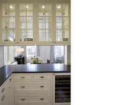 See Through Glass Cabinets Home Pinterest Living Room Kitchen Divider Glass Kitchen Cabinets Bamboo Room Divider