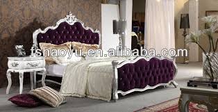 Bedroom furniture by ashley homestore create the restful retreat you deserve with ashley bedroom furniture and decor. Arabic Style Bedroom Furniture Colonial Style Bedroom Furniture Buy Colonial Style Bedroom Furniture Arabic Style Bedroom Furniture New Classic Bedroom Furniture Product On Alibaba Com
