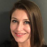 80+ "Maule" profiles