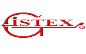 7.lulus tes yang diadakan oleh perusahaan. Lowongan Kerja Pt Gistex Garment Indonesia Officialkerja