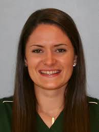 2013 Field Hockey Roster