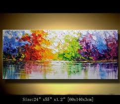 Original Abstract Painting Modern Textured By Xiangwuchen On Etsy 368 00 Texture Painting Abstract Painting Modern Abstract Painting