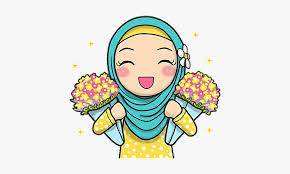 Hijab islam, islamic background, brown, food, woman png 800x750px 56.62kb. Hijab Hijabfashion Fashion Islam Girl Cute Hijab Sticker Line Hd Png Download Transparent Png Image Pngitem