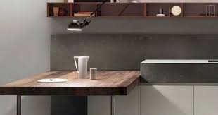 12 Nice Ideas For Your Modern Kitchen Design Interior Modern Kitchen Design House Interior
