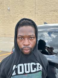 Oak Grove Police Department updated their status.