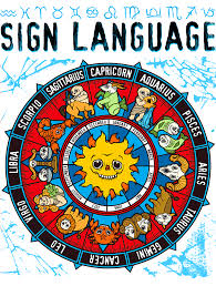 If you're a cancer, here's why you look like your zodiac sign, per astrology: Thrasher Magazine Zodiac Signs Of Skateboarding
