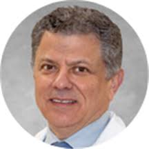 Dr. Anthony Ardito, MD, New Hyde Park, NY