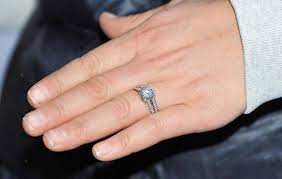 When zara phillips, the daughter of princess anne and granddaughter of queen elizabeth, married rugby player mike tindall, it was a big deal. Zara Tindall News Engagement Ring From Mike Tindall Has Practical Meaning Express Co Uk