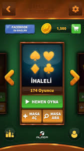 Kanala abone ol li̇ke at bi̇ldi̇ri̇mleri̇ aç i̇yi̇ seyi̇rler. Hileli Oyunlar Uygulama Ici Satin Alma Locallapstore Inapp Sayfa 2 Jailbreak Of Turkey