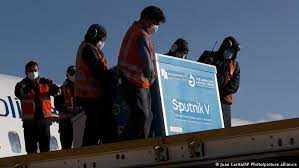 Белорусский маз организует в узбекистане сборочное производство. Qb37mlcutkld2m