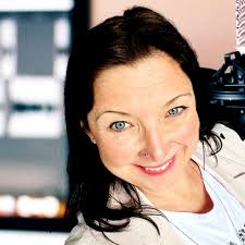 International User Groups Conference 2024