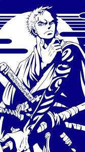 one piece おしゃれまとめの人気アイデア pinterest rods 切り絵 アニメ バットマン アニメ アニメ 待ち受け