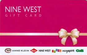 Easy spirit makes shoes for women who move. Gift Card Super Friends Super Friends Israel Nine West Col Isr Friends 0014