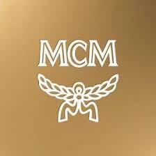 Designers and clients' preferences should step aside to the needs of target audience. German Mcm Is A Luxury Fashion Brand Representing Mode Creation Munich Daydaynews
