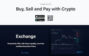 There are a few good options in canada for cryptocurrency exchanges. 8 Best Exchanges To Trade Crypto With No Fees Zero Commission Hedgewithcrypto