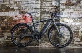 Giant Quick E Photo Giant Bicycles Giants Bike