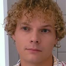 Kamil's Hairdressing Reviews 2025