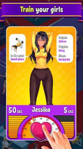 The description of gym simicart app with products that combine technical designs, originating from the … Hot Gym 1 1 4 Apk Mod Latest Laptrinhx