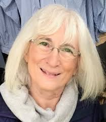 Sheri Steer Obituary