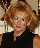 Lelia Joslin Obituary (1964