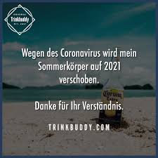 Darauf Erstmal Ein Bier Prost Lockscreen Screenshot Lockscreen Screenshots