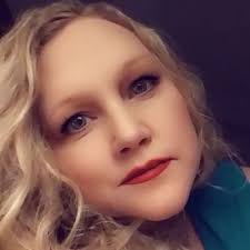 Tracey Finley (@traceyfinley22)