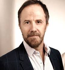 Abogados y Peritos Médicos daño cerebral