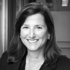 Meet the Team — True Platform