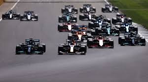 105,379 likes · 1,093 talking about this · 196,762 were here. Hungarian F1 Gp 2021 Schedules Tv And Where To Watch The Race At The Hungaroring Pledge Times