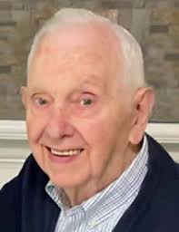 Obituaries, April 14, 2024