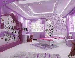 Check spelling or type a new query. Modern Luxury Bedroom Design For Girls Besthomish
