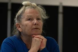 Panhandle Adult Rebuilding Center rebuilding its space to help more people  experiencing homelessness : Amarillo Tribune