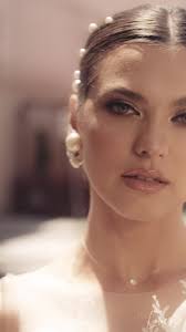 I married my best friend ❤️‍🔥 #bride #destinationwedding #bridemakeup  #bridetobe #justengaged